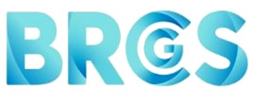 BRCGS Food Safety certified