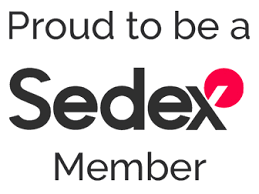 Sedex member — ethical trade