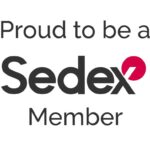 sedex-certification-audit-services